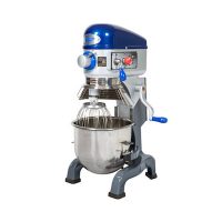 40756 Vollrath Planetary Mixer 40756 - 10 Qt