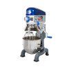 40757 Vollrath Planetary Mixer 40757 - 20 Qt