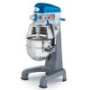 40758 Vollrath Planetary Mixer 40758 - 30 Qt