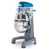 40758 Vollrath Planetary Mixer 40758 - 30 Qt