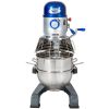 40759 Vollrath Planetary Mixer 40759 - 40 Qt