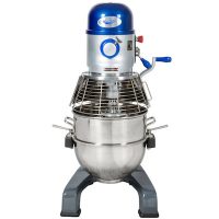 40759 Vollrath Planetary Mixer 40759 - 40 Qt