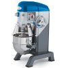 40760 Vollrath Planetary Mixer 40760 - 60 Qt