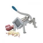 47713 Vollrath Potato Cutter 47713 - 3/8" Blade