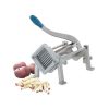 47715 Vollrath Potato Cutter 47715 - 9/32" Blade