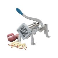 47715 Vollrath Potato Cutter 47715 - 9/32" Blade