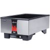 71001 Vollrath Single Pan Food Rethermalizer 71001 - 700 Watts