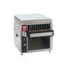CTS1000 Waring Conveyor Toaster CTS1000 - 450 Slices / Hr