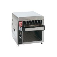 CTS1000 Waring Conveyor Toaster CTS1000 - 450 Slices / Hr