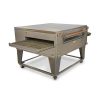 XLT-1832-TS3 XLT Gas Conveyor Oven XLT-1832-TS3 - 18" x 32"