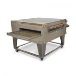 XLT-1832-TS3 XLT Gas Conveyor Oven XLT-1832-TS3 - 18" x 32"