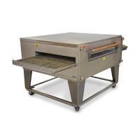 XLT-3255-TS3 XLT Gas Conveyor Oven XLT-3255-TS3 - 32" x 55"