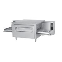 Zesto Electric Conveyor Oven CE-3018 - 18" x 30"