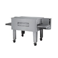 Zesto Electric Conveyor Oven CE-6032 - 32" x 60"