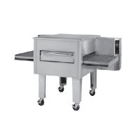Zesto Gas Conveyor Oven CG-3624 - 24" x 36"