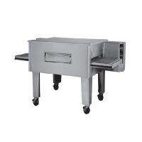 Zesto Gas Conveyor Oven CG-6032 - 32" x 60"