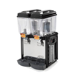 1-commercial-cold-beverange-dispenser-for-buffets