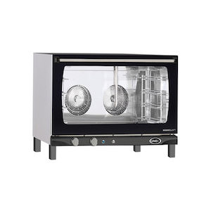 1-commercial-countertop-convection-ovens-for-cannabis-industry