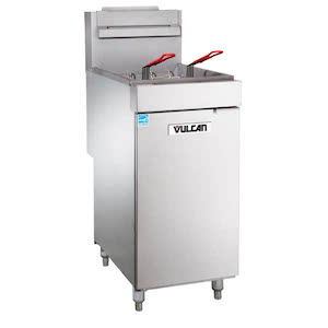 1-commercial-deep-fryers-for-pubs