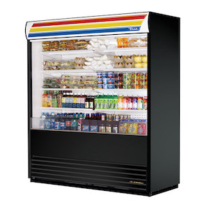 1-commercial-open-merchandisers-for-convenience-stores