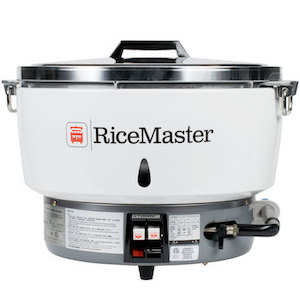 1-commercial-rice-cookers-and-warmers-for-asian-restaurants-canada