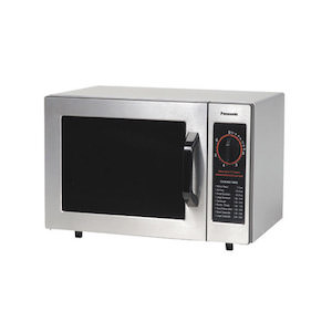 10-commercial-microwaves-for-hotels-kitchen