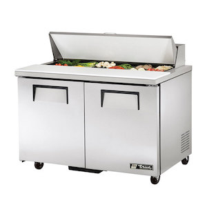 10-commercial-sandwich-prep-tables-for-food-trucks