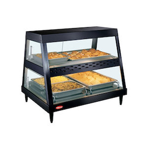 11-commercial-display-warmers-for-food-trucks