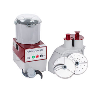 11-commercial-food-processors-for-pizza-shops