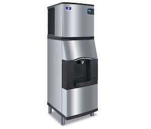 12-commercial-ice-dispensers-for-hotels-kitchen