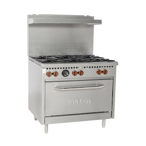12-commercial-range-for-pizza-shops