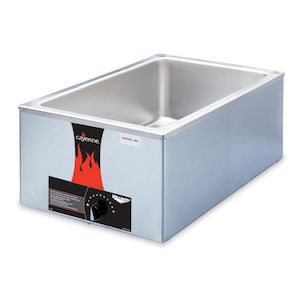 13-commercial-food-warmers-for-food-trucks