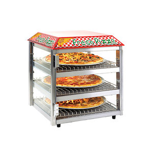 14-commercial-pizza-warmers-for-pizza-shops
