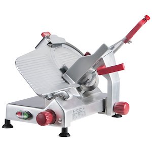 15-commercial-meat-prep-equipment-for-pizza-shops