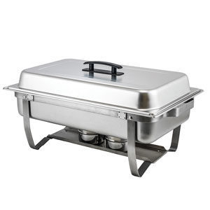 2-chafers-for-buffets