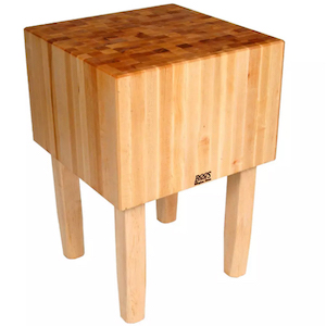 2-commercial-butchers-block-for-butchers-deli-shops