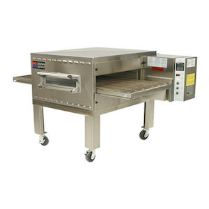 2-commercial-conveyor-ovens-for-pizzerias