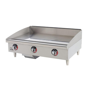 2-commercial-griddles-for-pubs