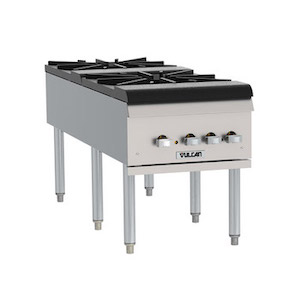 2-commercial-stock-pot-range-for-asian-restaurants-canada