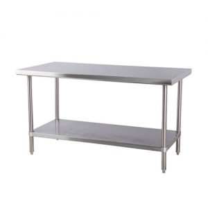 2-commercial-work-tables-for-pubs-bars-and-breweries