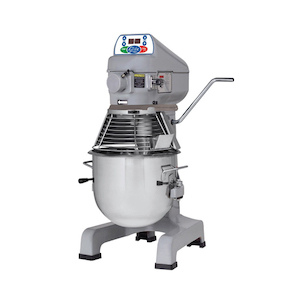 2-planetary-mixers-for-bakeries
