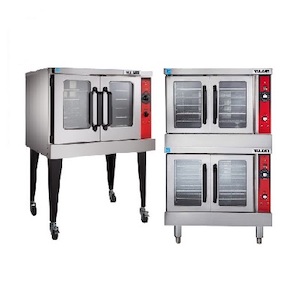3-commercial-convection-ovens-for-pizzerias