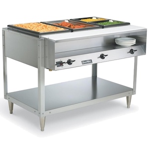 3-commercial-hot-food-tables-for-buffets