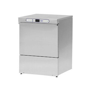 3-commercial-undercounter-dishwashers-for-cafes