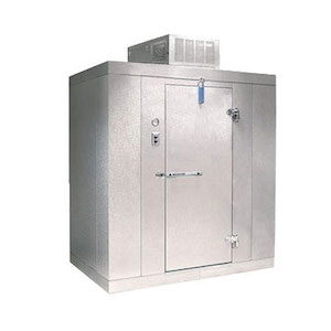 3-commercial-walk-in-refrigerators-and-freezers-for-hotels-kitchen