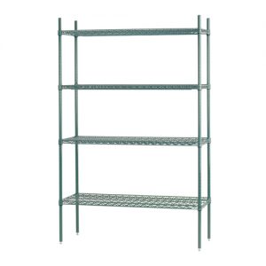 3-epoxy-wire-shelving-for-pubs-bars-and-breweries