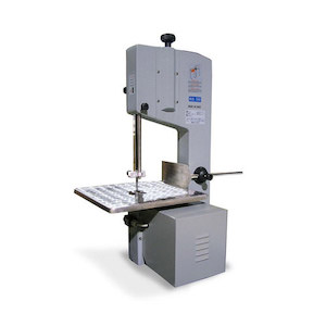 4-commercial-band-saws-for-butchers-deli-shops