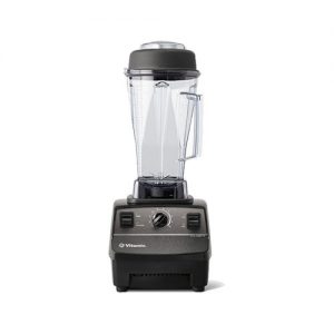 4-commercial-blenders-for-pubs-bars-and-breweries