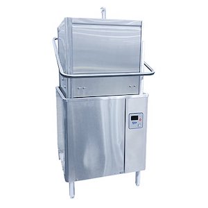 4-commercial-dishwashers-for-pubs