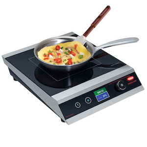 4-commercial-induction-cookers-for-asian-restaurants-canada